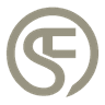 Slavomira Feix Medical Lounge logo