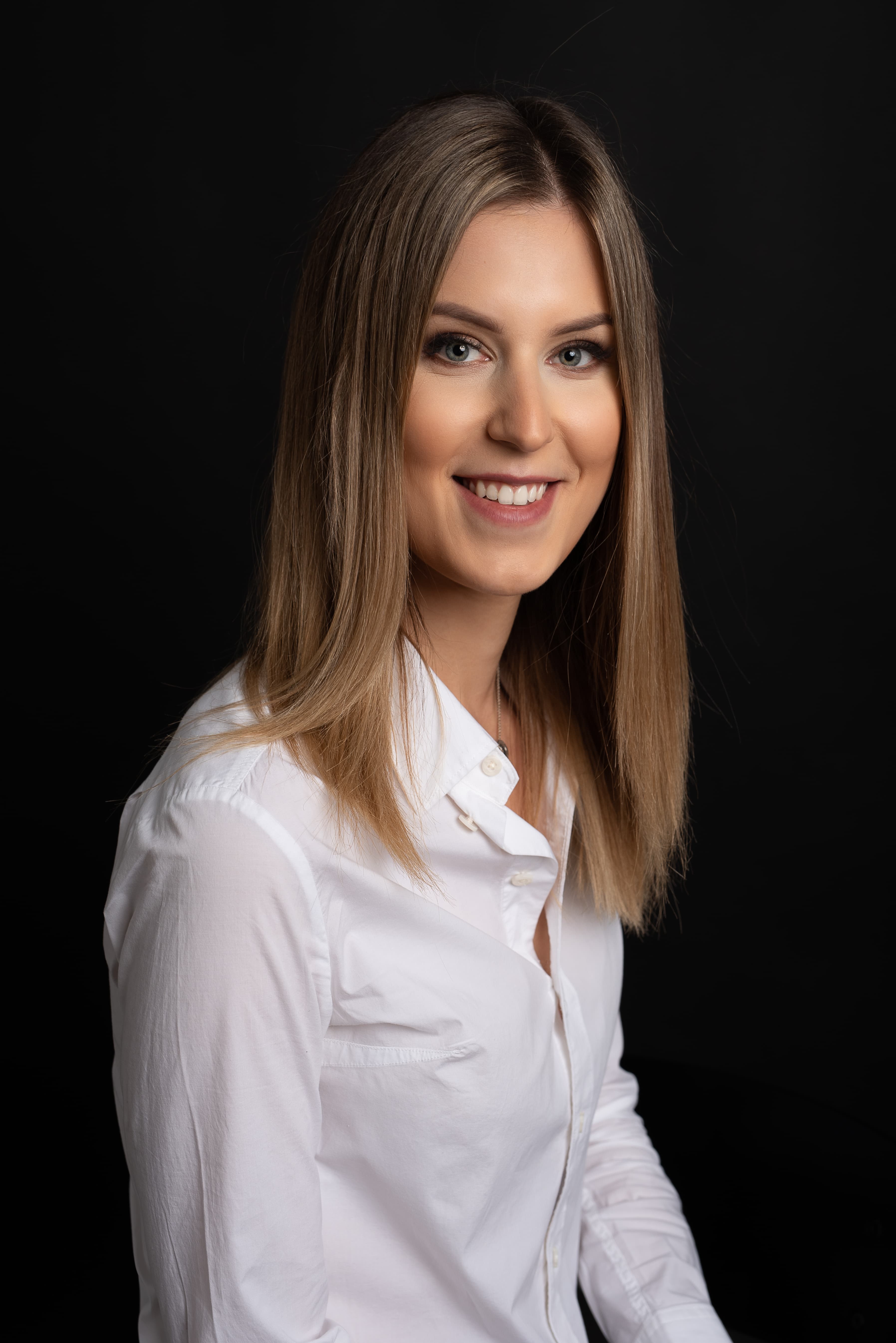 MUDr. Renata Valachovič