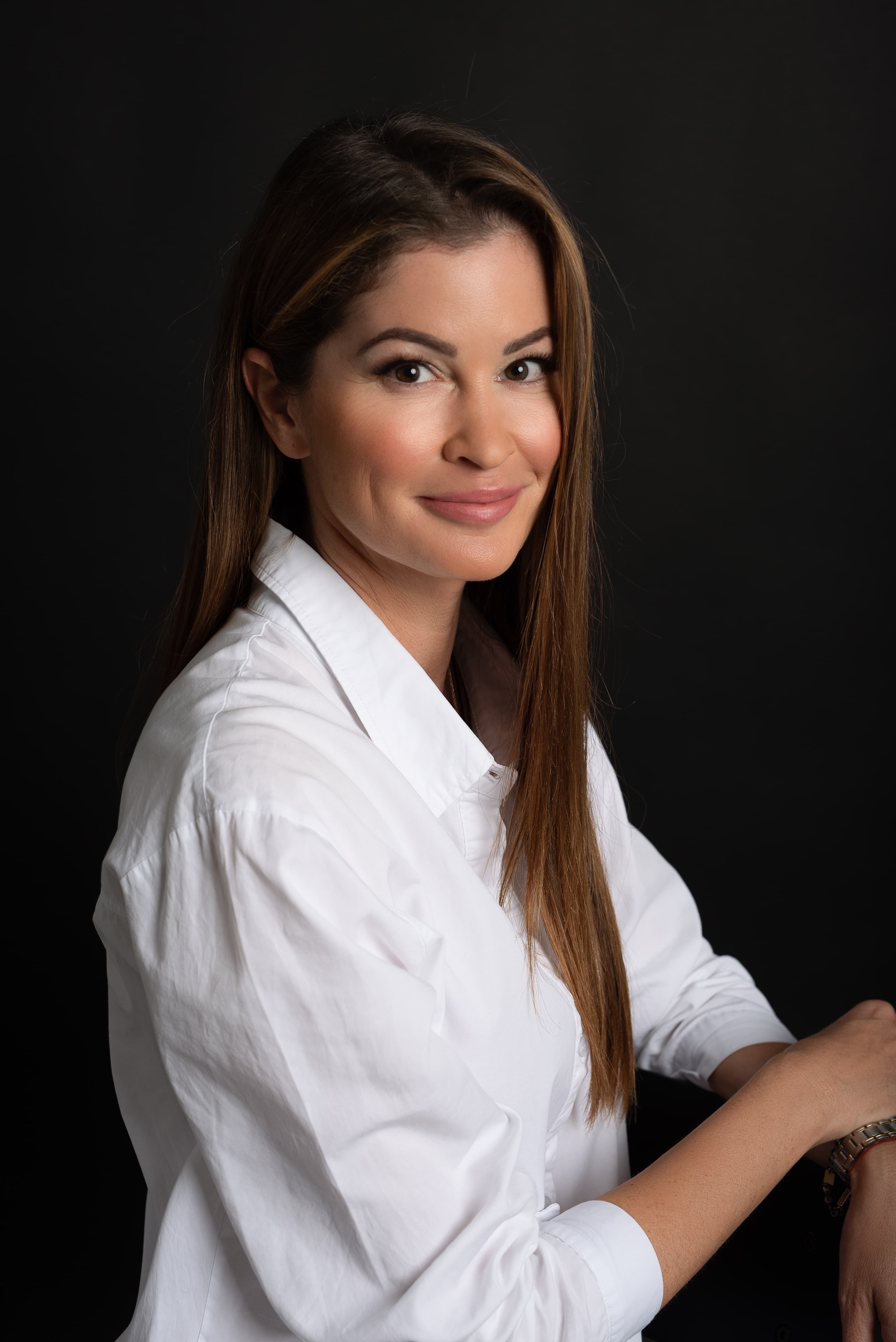 Zuzana Košická